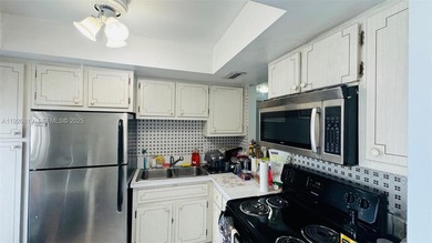 Welcome to South Florida Paradise*  ALL AGES WELCOME* CAN BE