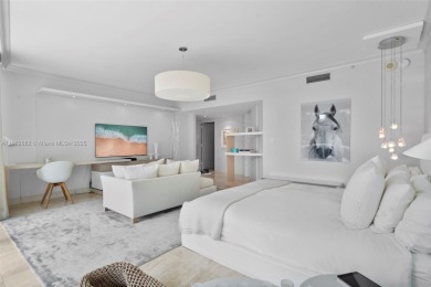 Experience unparalleled luxury at Porto Vita, Aventura's premier