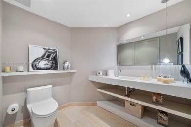 Experience unparalleled luxury at Porto Vita, Aventura's premier