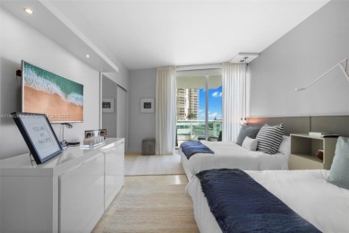 Experience unparalleled luxury at Porto Vita, Aventura's premier