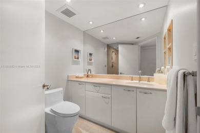 Experience unparalleled luxury at Porto Vita, Aventura's premier