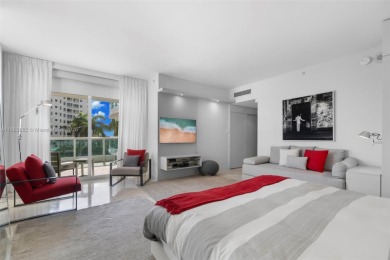 Experience unparalleled luxury at Porto Vita, Aventura's premier