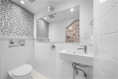 Experience unparalleled luxury at Porto Vita, Aventura's premier