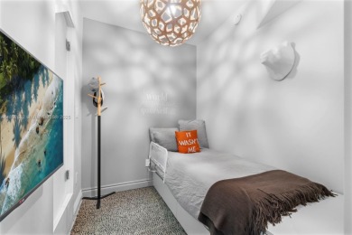 Experience unparalleled luxury at Porto Vita, Aventura's premier