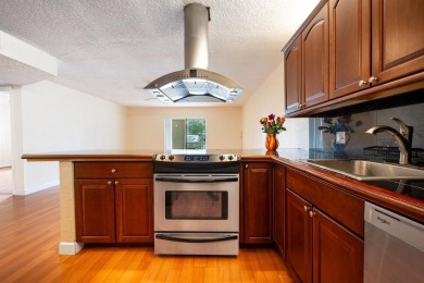 Welcome Home!** large one bedroom ***All Age Building ***first