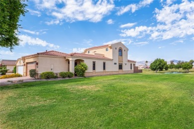 Discover unparalleled luxury in this exquisite 3-bedroom, 3-bath