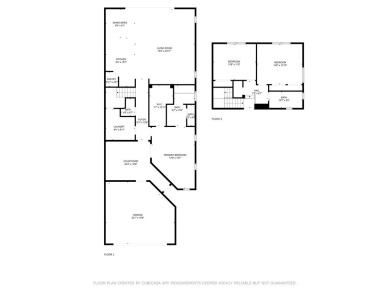 Discover unparalleled luxury in this exquisite 3-bedroom, 3-bath