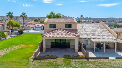 Discover unparalleled luxury in this exquisite 3-bedroom, 3-bath