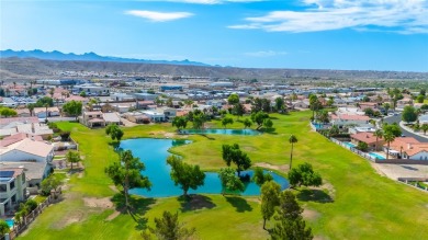 Discover unparalleled luxury in this exquisite 3-bedroom, 3-bath