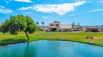 Discover unparalleled luxury in this exquisite 3-bedroom, 3-bath