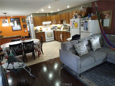 Move In Ready 3 Bedroom 2 Bath Mobile Home Modified Single Wide