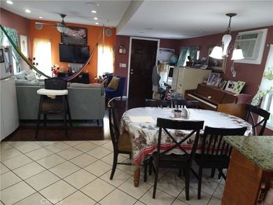 Move In Ready 3 Bedroom 2 Bath Mobile Home Modified Single Wide