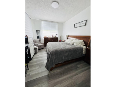 SPACIOUS 3 BEDROOMS AND TWO BATHROOMS LOCATED IN A HIGHLY