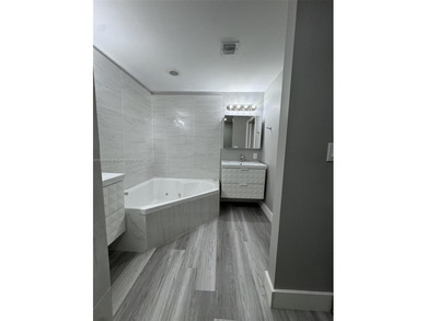 SPACIOUS 3 BEDROOMS AND TWO BATHROOMS LOCATED IN A HIGHLY