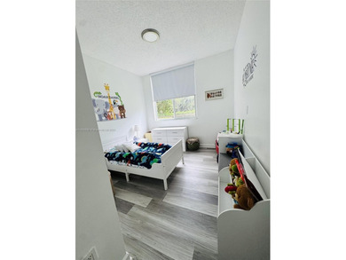 SPACIOUS 3 BEDROOMS AND TWO BATHROOMS LOCATED IN A HIGHLY