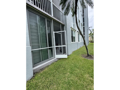 SPACIOUS 3 BEDROOMS AND TWO BATHROOMS LOCATED IN A HIGHLY