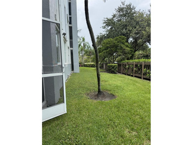 SPACIOUS 3 BEDROOMS AND TWO BATHROOMS LOCATED IN A HIGHLY