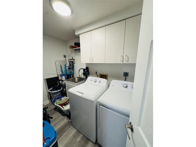 SPACIOUS 3 BEDROOMS AND TWO BATHROOMS LOCATED IN A HIGHLY