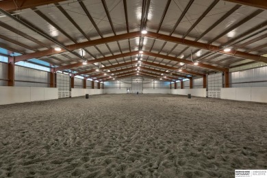 Kelly Kontz, M: , kelly,   - You aren't dreaming...this really