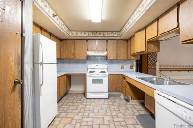 **Welcome to this inviting four-bedroom ranch home, perfectly