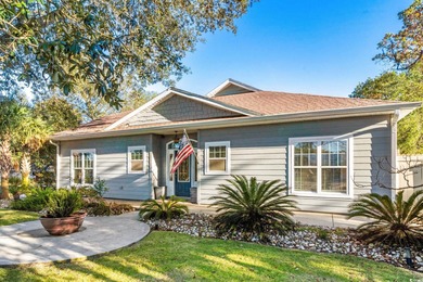 AMAZING PRICE EAST OF 17 IN THE FOREST DUNES SECTION AND A SHORT