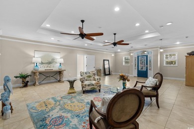 AMAZING PRICE EAST OF 17 IN THE FOREST DUNES SECTION AND A SHORT