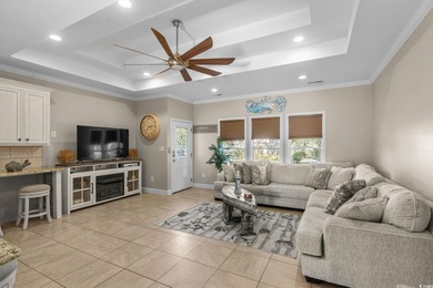 AMAZING PRICE EAST OF 17 IN THE FOREST DUNES SECTION AND A SHORT