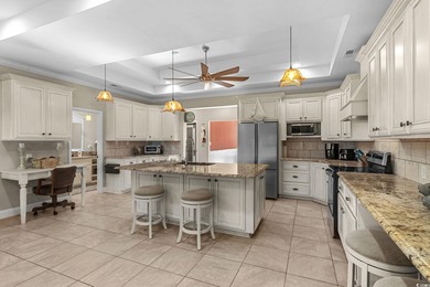 AMAZING PRICE EAST OF 17 IN THE FOREST DUNES SECTION AND A SHORT