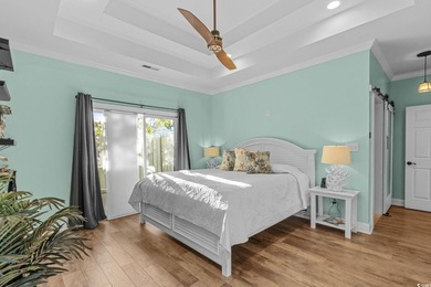 AMAZING PRICE EAST OF 17 IN THE FOREST DUNES SECTION AND A SHORT