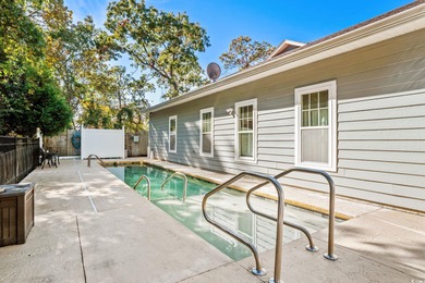 AMAZING PRICE EAST OF 17 IN THE FOREST DUNES SECTION AND A SHORT