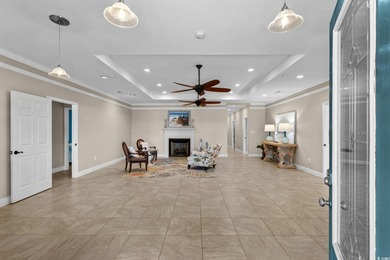 AMAZING PRICE EAST OF 17 IN THE FOREST DUNES SECTION AND A SHORT