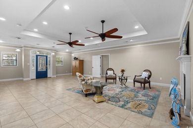 AMAZING PRICE EAST OF 17 IN THE FOREST DUNES SECTION AND A SHORT