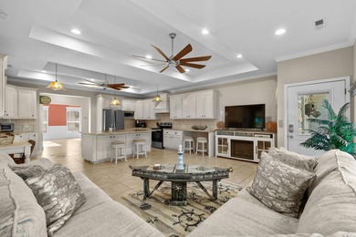 AMAZING PRICE EAST OF 17 IN THE FOREST DUNES SECTION AND A SHORT