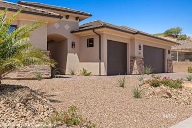 Discover modern desert living at 479 Apogee CRST!! This stunning