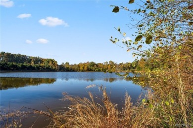 Historically known as Mountain View farm. 440.38 scenic, rolling