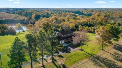 Historically known as Mountain View farm. 440.38 scenic, rolling