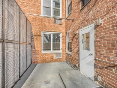 Step into this modern and uniquely customized home in Spuyten