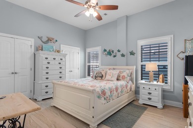 Welcome to your own private piece of paradise in North Myrtle