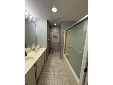 **Welcome to Ocean Club 2** Unit 1710* One of Atlantic City's