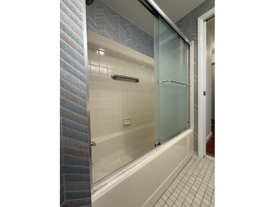 **Welcome to Ocean Club 2** Unit 1710* One of Atlantic City's