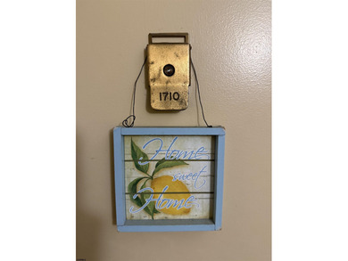 **Welcome to Ocean Club 2** Unit 1710* One of Atlantic City's