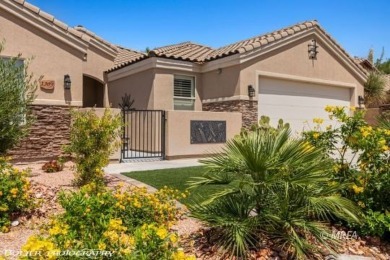 Welcome to 1309 Vista Del Monte Dr., a stunning single-family