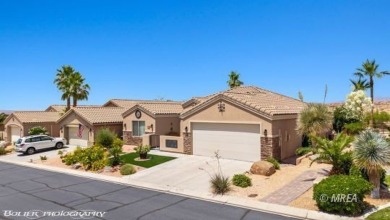 Welcome to 1309 Vista Del Monte Dr., a stunning single-family