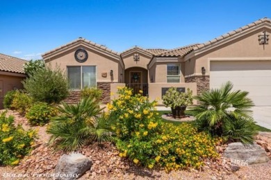 Welcome to 1309 Vista Del Monte Dr., a stunning single-family