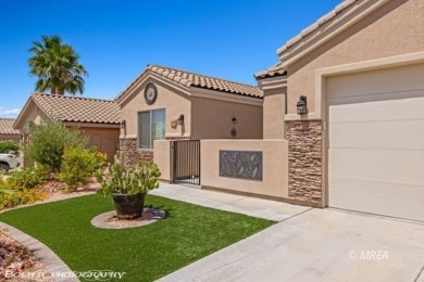 Welcome to 1309 Vista Del Monte Dr., a stunning single-family