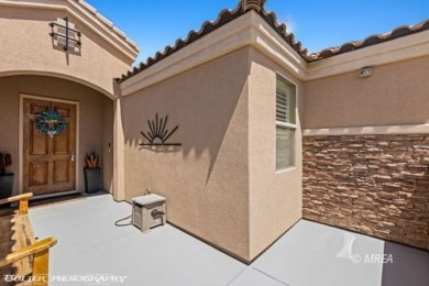 Welcome to 1309 Vista Del Monte Dr., a stunning single-family