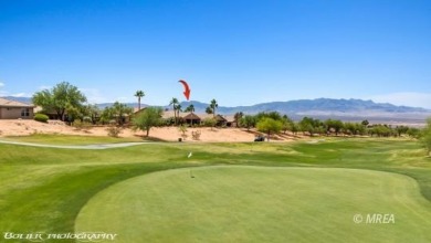 Welcome to 1309 Vista Del Monte Dr., a stunning single-family