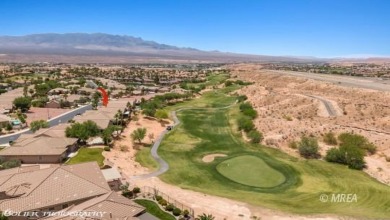 Welcome to 1309 Vista Del Monte Dr., a stunning single-family