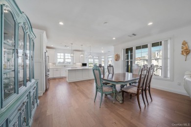 Sought-After Dorchester Suite with a Grand, Premium Location!