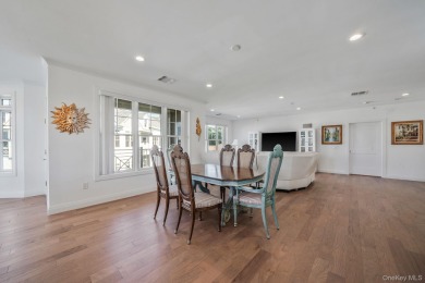 Sought-After Dorchester Suite with a Grand, Premium Location!